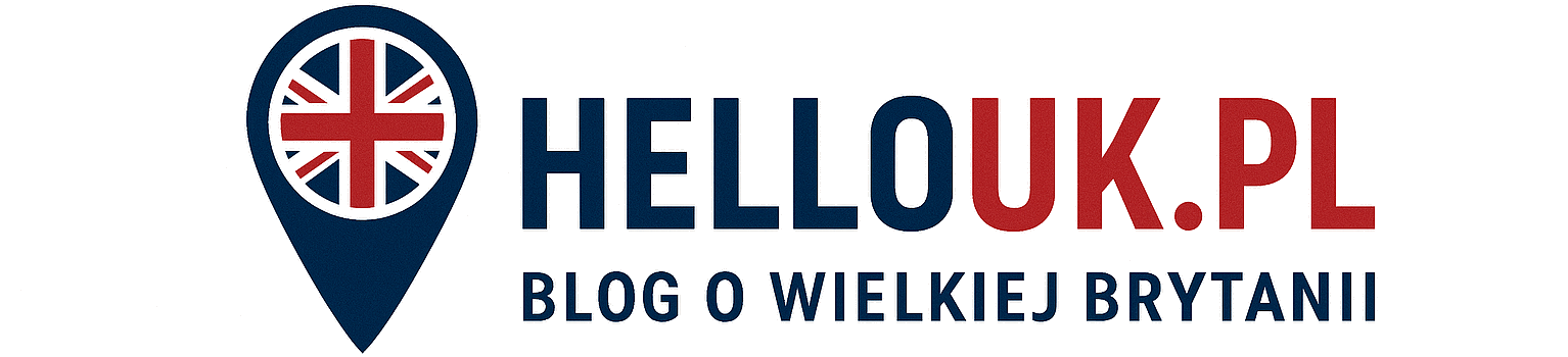 hellouk logo white background